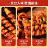 佳能