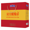 佳能