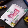佳能