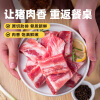 佳能
